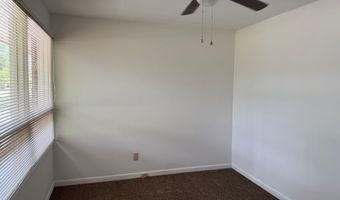 2312 Whispering Pines Rd, Albany, GA 31707