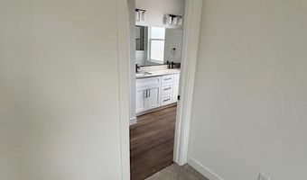 4982 N Winchester Dr, Enoch, UT 84721