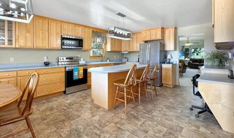 27505 County Road 41, Akron, CO 80720