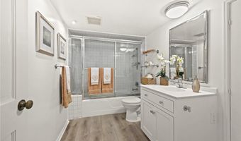 1960 Del Mar Ave, San Marino, CA 91108