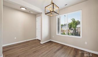 3086 S Green Forest Way, Boise, ID 83709