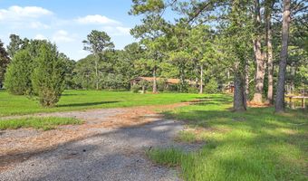 8450 Doar Rd, Awendaw, SC 29429