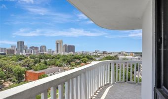 400 E COLONIAL Dr 1202, Orlando, FL 32803