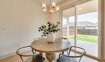 3431 SE 8TH Ave, Battle Ground, WA 98604