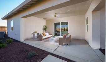 8220 Poinsettia St, Roseville, CA 95747