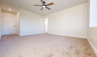 2762 N Clark Pkwy, Cedar City, UT 84721