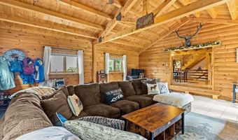 267 Thistle Hill Rd, Cabot, VT 05647