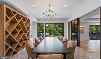 76 OLD MILL BOTTOM Rd N 301, Annapolis, MD 21409