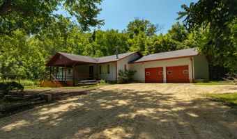 3747 County Road Aj-435, Ava, MO 65608