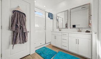 404 S 202ND Ln, Buckeye, AZ 85326