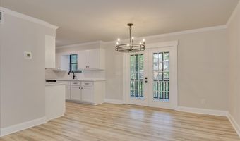 351 Joshua Tree Dr, Martinez, GA 30907