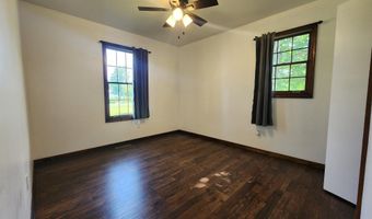 186 BLOOMFIELD Dr, Harrington, DE 19952
