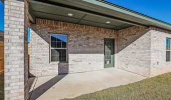 4607 Richardson Rd, Amarillo, TX 79118