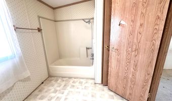 3313 W THUNDERBIRD Trl, Benson, AZ 85602