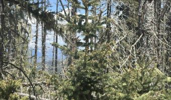 Lot 22 Hinz Drive, Angel Fire, NM 87710