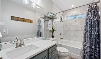 126 Sea View Dr, Aransas Pass, TX 78336