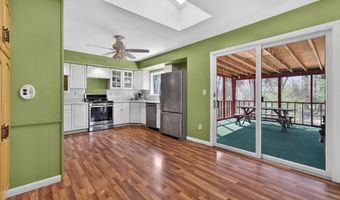 11 Kent Rd, Airmont, NY 10952