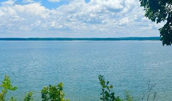 914 LAKESHORE Dr, Abbeville, AL 36310