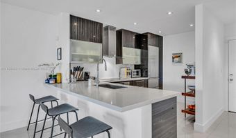 1120 99th St 302, Bay Harbor Islands, FL 33154