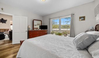 117 Mount Major Hwy, Alton, NH 03810
