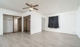 14580 Keota Rd, Apple Valley, CA 92307