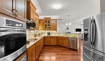 8151 Hidden Valley Ct, Amelia, VA 23002