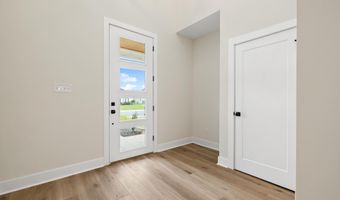 7233 Havenwood Dr, Benton, AR 72019