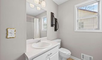 4012 Brantley Dr, Austell, GA 30106