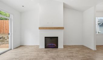 5395 HIGH St, Bay City, OR 97107