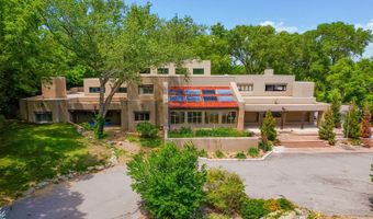 9716 SW Hwy 54, Augusta, KS 67010