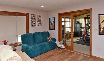 3422 Van Dorn Rd, Beaver Crossing, NE 68313