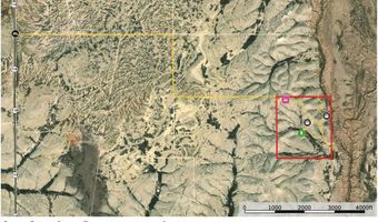 4124 S Hwy 118, Alpine, TX 79830