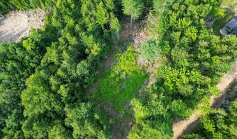 F4 Cave Mountain Drive, Bartlett, NH 03812