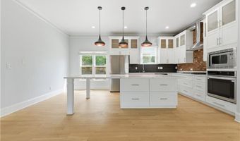 850 Ormewood Ave SE A, Atlanta, GA 30316