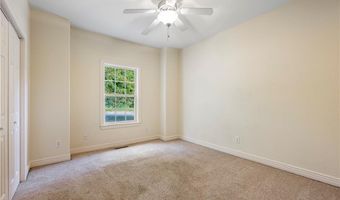 40 Merritt Dr, Bella Vista, AR 72714