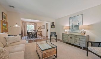 3880 Chippewa Dr, Boulder, CO 80303