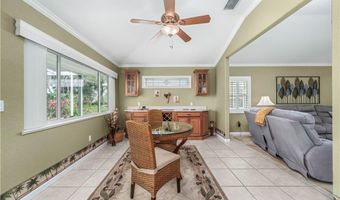 3019 Oakhill Dr, Avon Park, FL 33825