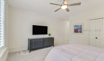56 Rose Dhu Creek Pln, Bluffton, SC 29910