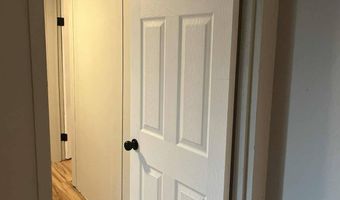 412 Groce Subdivision Rd, Albany, KY 42602