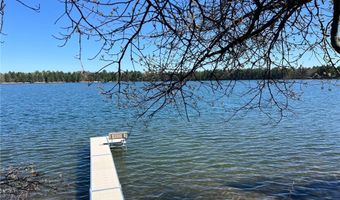 1136 Stoneback Trl NW, Backus, MN 56435