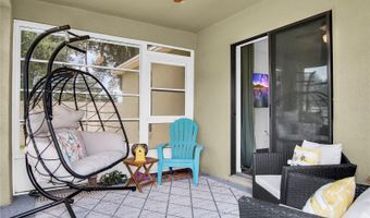 1601 TAYLOR LANDING Dr, Bartow, FL 33830