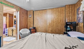 3405 S Tomahawk Rd 148, Apache Junction, AZ 85119