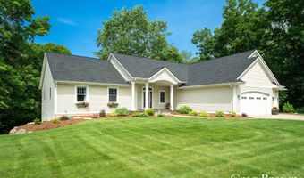 1995 Knollpoint Dr NE, Ada, MI 49301