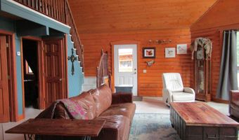 2171 MULLINS Rd, Delta Junction, AK 99737