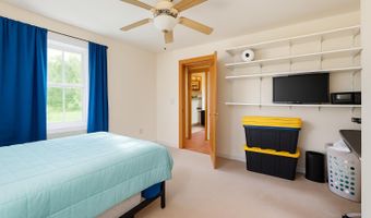 5350 N Taro Ln, Chino Valley, AZ 86323