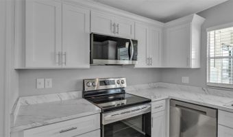 2055 S FLORAL Ave 40, Bartow, FL 33830