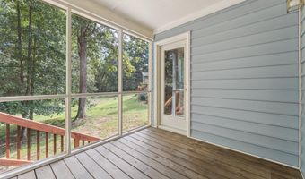 148 Sanair Ct, Apex, NC 27502