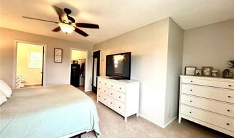 1921 Sherman Dr NW, Alexandria, MN 56308
