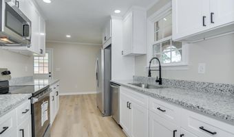 3335 Cockatoo Rd, Augusta, GA 30907
