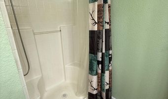 7623 Prairie Dog Dr, Bonanza, OR 97623